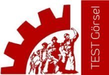 SLAPP Davaları (Halk Katılımına Karşı Stratejik Davalar) ve Çevre Çalıştayı 2-3 Aralık 2023