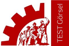 SLAPP Davaları (Halk Katılımına Karşı Stratejik Davalar) ve Çevre Çalıştayı 2-3 Aralık 2023